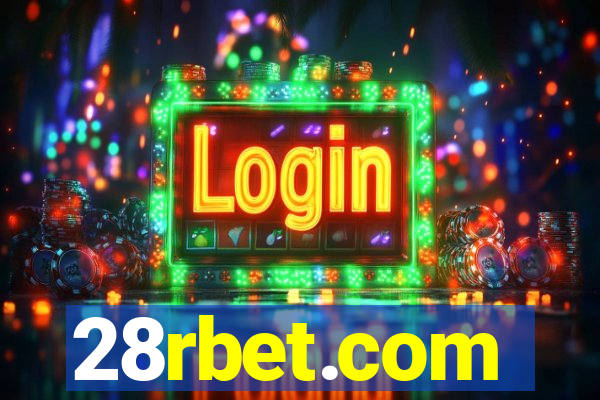 28rbet.com