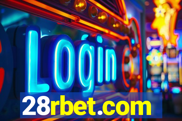 28rbet.com