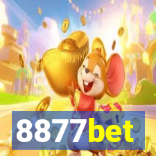 8877bet