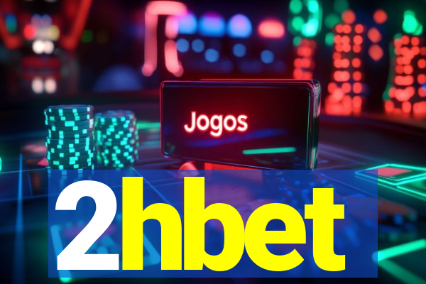 2hbet