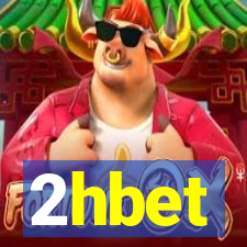 2hbet