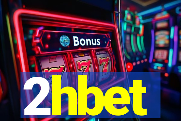 2hbet