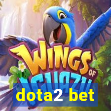 dota2 bet