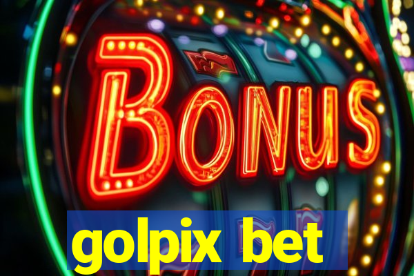 golpix bet