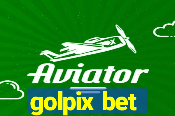 golpix bet