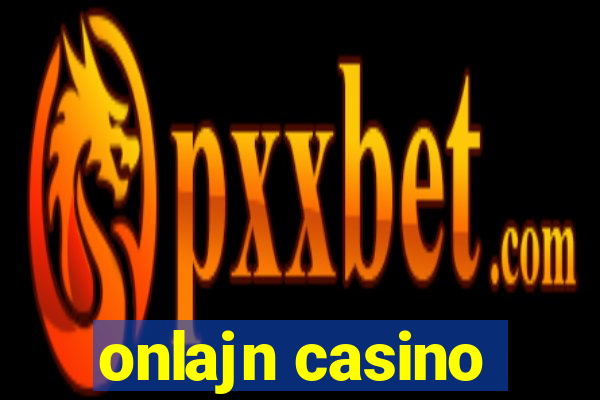 onlajn casino