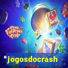 jogosdocrash