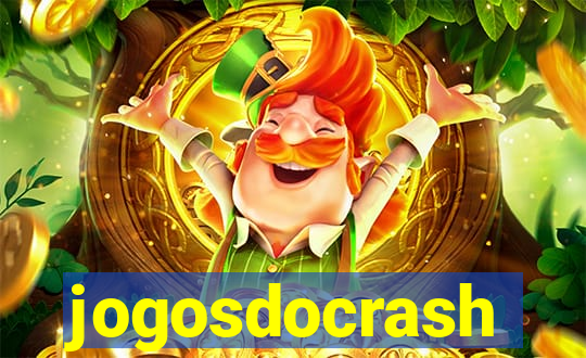 jogosdocrash