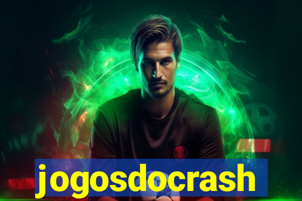 jogosdocrash