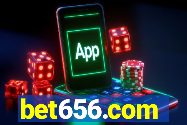 bet656.com