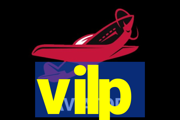 vilp