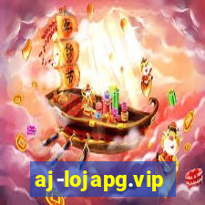 aj-lojapg.vip