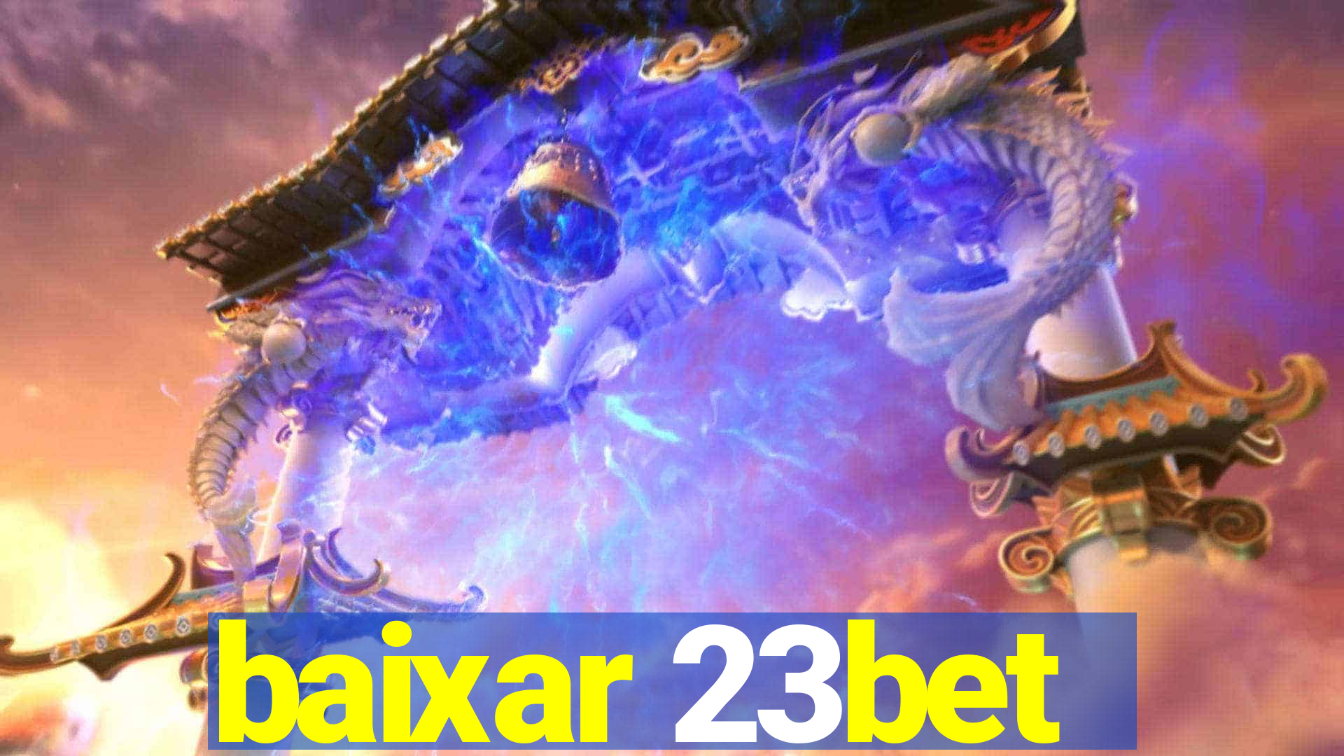 baixar 23bet