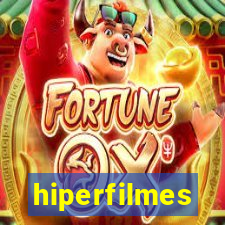 hiperfilmes