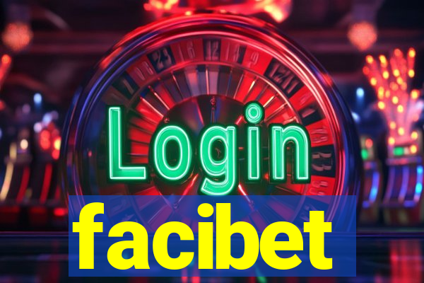 facibet