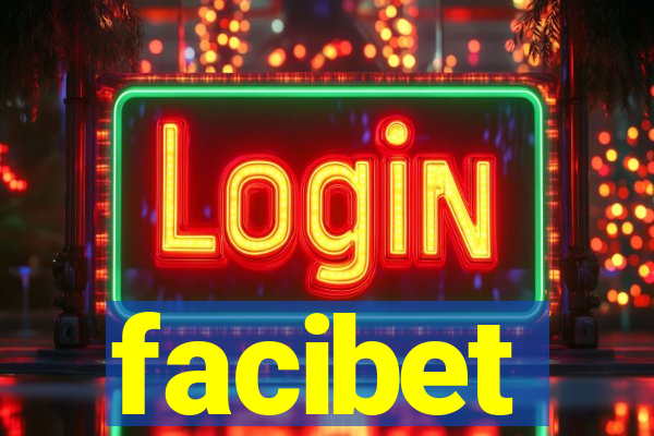 facibet