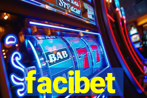 facibet