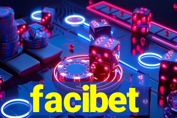 facibet