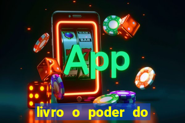 livro o poder do drag茫o jared pdf download