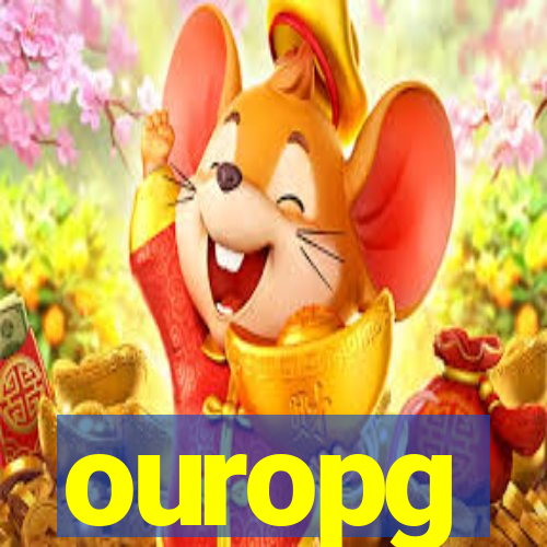 ouropg