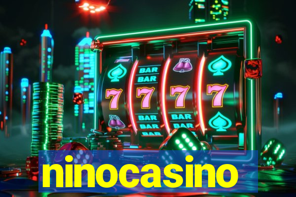 ninocasino