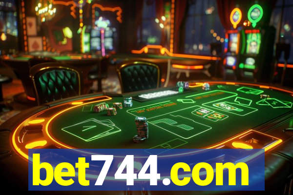 bet744.com