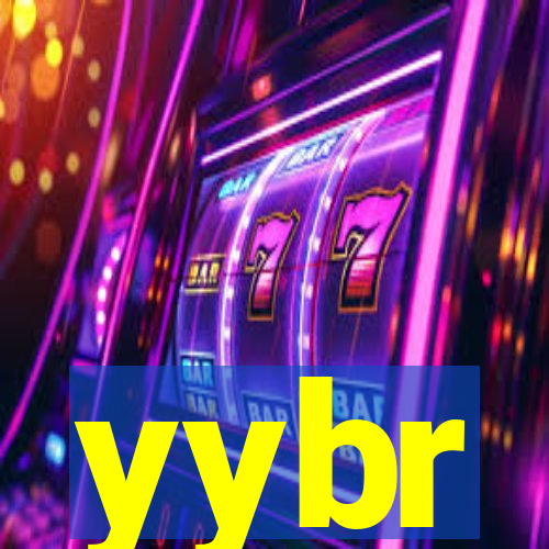 yybr