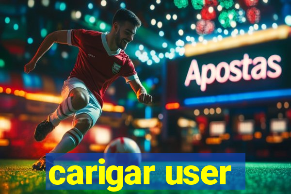 carigar user