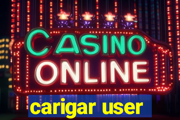 carigar user