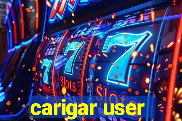 carigar user