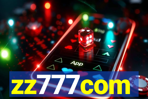 zz777com