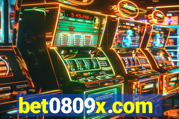 bet0809x.com