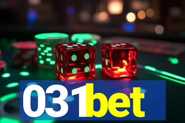 031bet