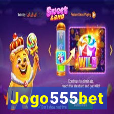 Jogo555bet