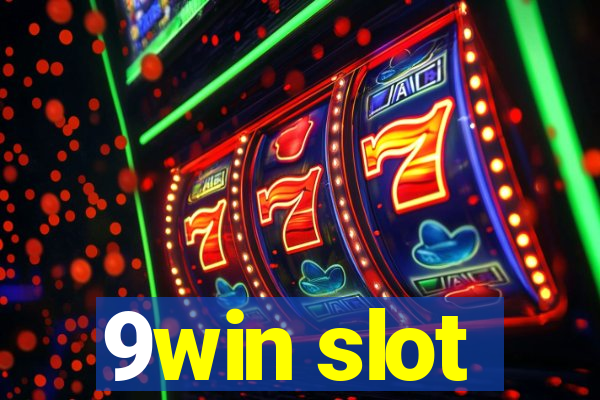 9win slot