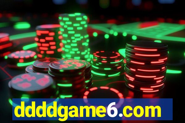 ddddgame6.com