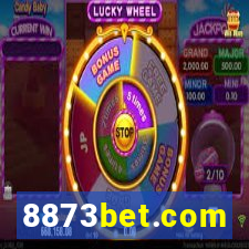 8873bet.com