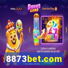 8873bet.com