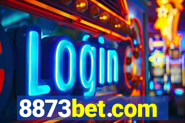 8873bet.com