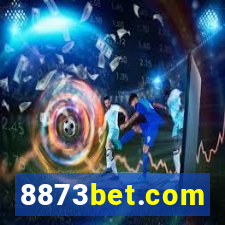 8873bet.com