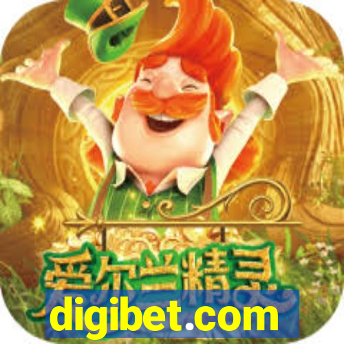 digibet.com