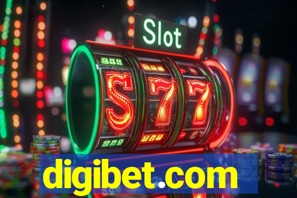 digibet.com