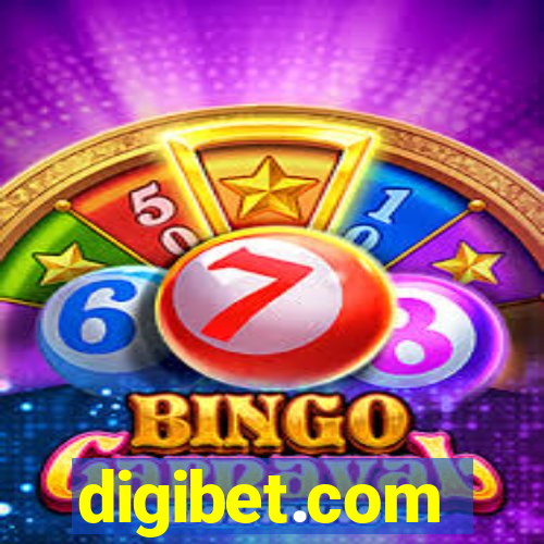 digibet.com