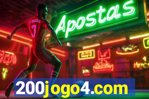 200jogo4.com