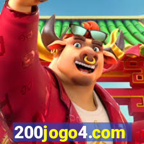 200jogo4.com