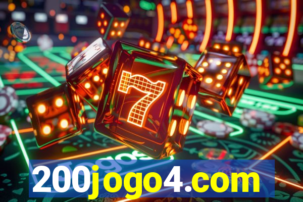 200jogo4.com