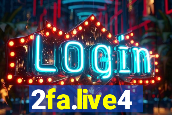 2fa.live4