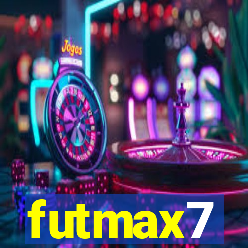 futmax7