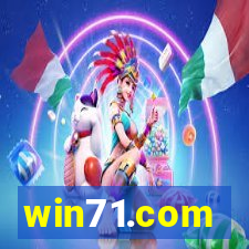 win71.com