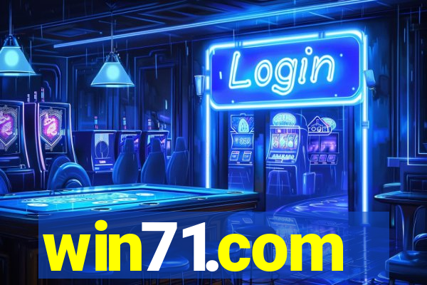 win71.com